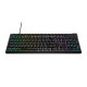 Corsair K55 CORE RGB Black Gaming Keyboard