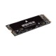Corsair MP600 PRO NH 1TB PCIe Gen4 x4 NVMe M.2 SSD With DRAM Cache