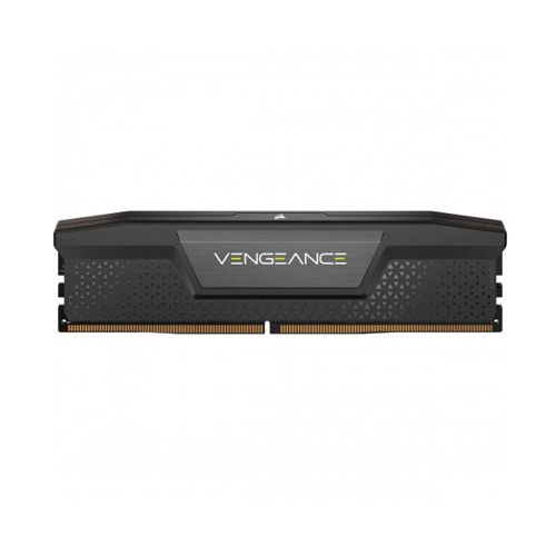 Corsair VENGEANCE 16GB DDR5 6000MHz Desktop RAM