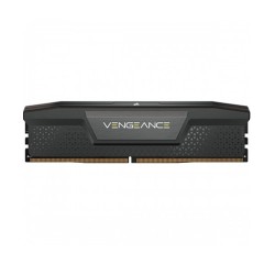Corsair VENGEANCE 16GB DDR5 6800MHz Desktop RAM