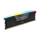 Corsair Vengeance RGB 32GB DDR5 6000MHz  Desktop RAM CL30