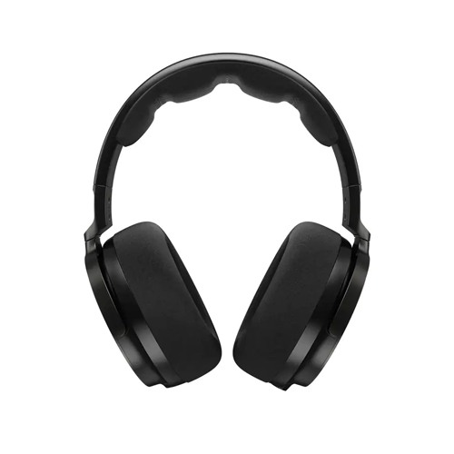 Corsair VIRTUOSO PRO Open Back Streaming/Gaming Headset - Carbon (AP)