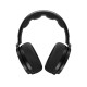 Corsair VIRTUOSO PRO Open Back Streaming/Gaming Headset - Carbon (AP)