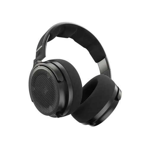 Corsair VIRTUOSO PRO Open Back Streaming/Gaming Headset Carbon (AP)