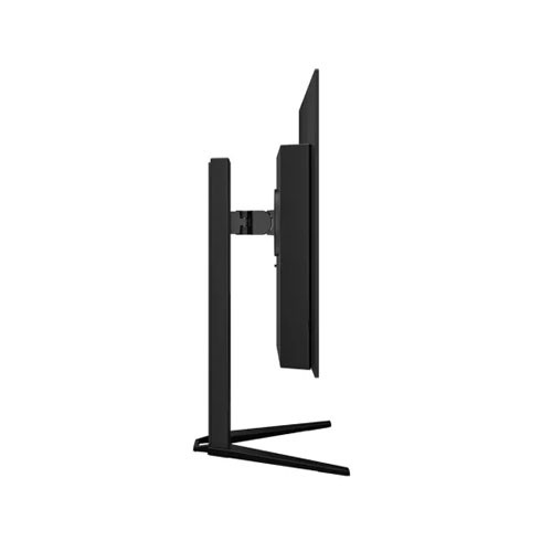 Corsair XENEON 27QHD240 27-Inch OLED 240Hz WQHD Gaming Monitor