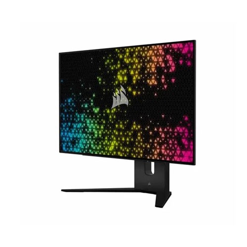 Corsair XENEON 27QHD240 27-Inch OLED 240Hz WQHD Gaming Monitor