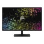 CORSAIR XENEON 315QHD165 32-Inch IPS Gaming Monitor