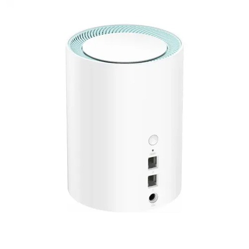 Cudy M1300 AC1200 1200mbps Gigabit Whole Home Mesh WiFi Router (1 Pack)