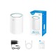 Cudy M1300 AC1200 1200mbps Gigabit Whole Home Mesh WiFi Router (1 Pack)