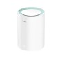 Cudy M1300 AC1200 1200mbps Gigabit Whole Home Mesh WiFi Router (1 Pack)