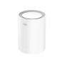 Cudy M1800 AX1800 Whole Home Mesh WiFi 6 Router (1 Pack)