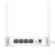 Cudy WR300 N300 300mbps WiFi Router