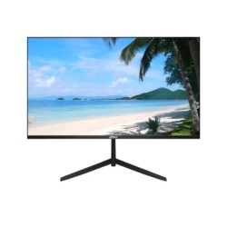 Dahua DHI-LM22-B200 21.5 Inch FHD LED Monitor