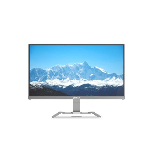 DAHUA DHI-LM22-C201PL 21.45 INCH FULL HD 100HZ IPS MONITOR