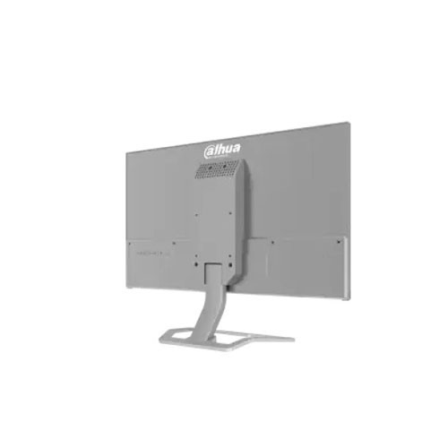 DAHUA DHI-LM22-C201PL 21.45 INCH FULL HD 100HZ IPS MONITOR