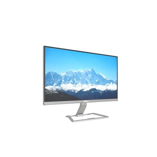 DAHUA DHI-LM22-C201PL 21.45 INCH FULL HD 100HZ IPS MONITOR