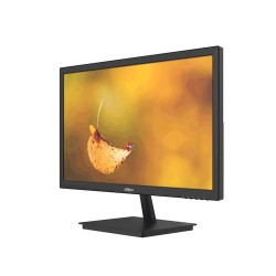 Dahua DHI-LM22-L200 21.5 inch FHD 75Hz Monitor