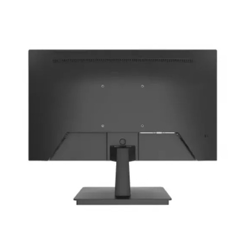 Dahua DHI-LM22-L200V 21.45 inch 100Hz IPS FHD ELED Monitor