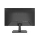 Dahua DHI-LM22-L200V 21.45 inch 100Hz IPS FHD ELED Monitor