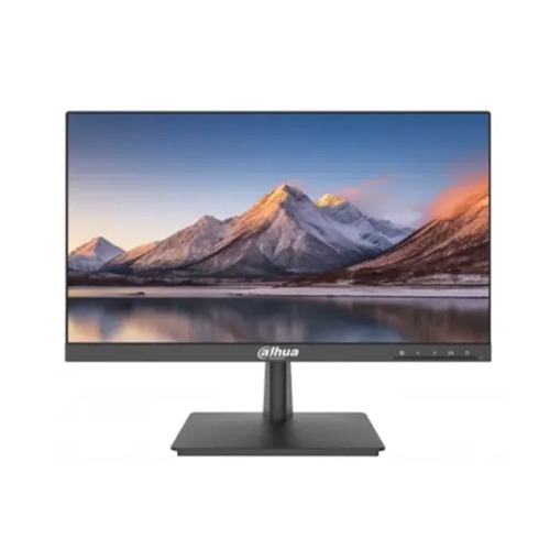 Dahua DHI-LM22-L200V 21.45 inch 100Hz IPS FHD ELED Monitor