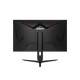 Dahua DHI-LM27-E240A 27 INCH 1ms 240Hz FHD VA Gaming Monitor