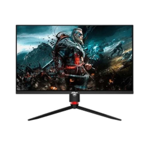 Dahua DHI-LM27-E240A 27 INCH 1ms 240Hz FHD VA Gaming Monitor