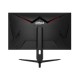 Dahua DHI-LM27-E331A 27" 180Hz 2k IPS Gaming Monitor