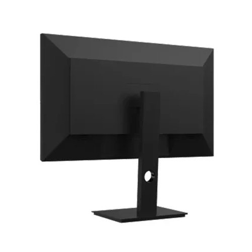 Dahua DHI-LM27-P301A 27 Inch QHD Monitor