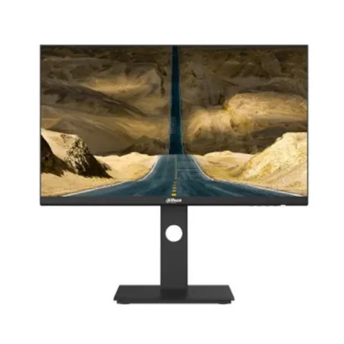 Dahua DHI-LM27-P301A 27 Inch QHD Monitor