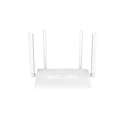 Dahua IMOU HR12G AC1200 5G Wireless Router