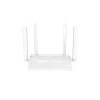 Dahua IMOU HR12G AC1200 5G Wireless Router