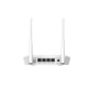 Dahua IMOU HR300 300Mbps Wireless Router