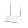 Dahua IMOU HR300 300Mbps Wireless Router