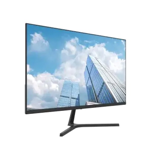 Dahua LM24-B201S 23.8 inch 100Hz FHD IPS Monitor
