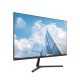 Dahua LM24-B201S 23.8 inch 100Hz FHD IPS Monitor