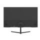 Dahua LM24-B201S 23.8 inch 100Hz FHD IPS Monitor