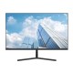Dahua LM24-B201S 23.8 inch 100Hz FHD IPS Monitor