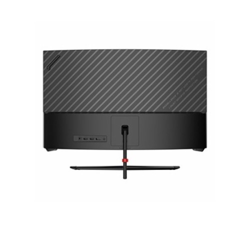 Dahua LM27-E230C 27-Inch CURVED 180HZ VA FHD Monitor