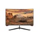 Dahua LM27-E230C 27-Inch CURVED 180HZ VA FHD Monitor
