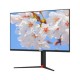 Dahua LM32-P301A 31.5-Inch QHD 2K 75Hz IPS Gaming Monitor