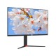 Dahua LM32-P301A 31.5-Inch QHD 2K 75Hz IPS Gaming Monitor