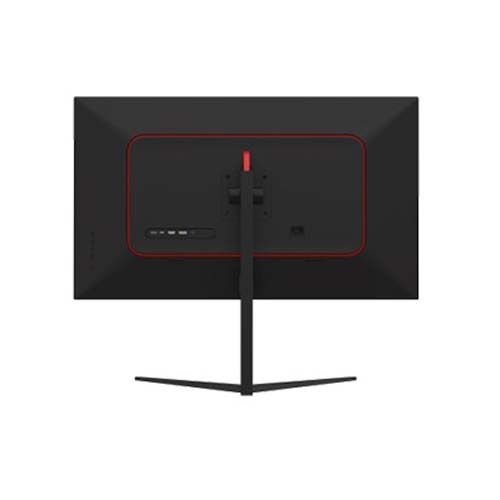 Dahua LM32-P301A 31.5-Inch QHD 2K 75Hz IPS Gaming Monitor