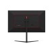 Dahua LM32-P301A 31.5-Inch QHD 2K 75Hz IPS Gaming Monitor