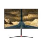 Dahua LM32-P301A 31.5-Inch QHD 2K 75Hz IPS Gaming Monitor