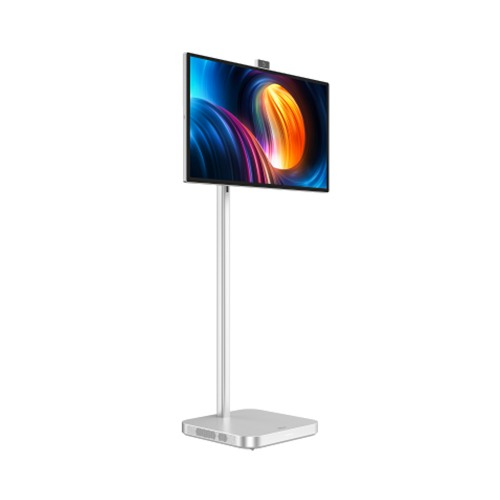 Dahua LM32-U400P 32 Inch 60Hz UHD Monitor