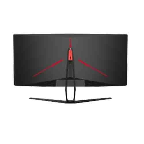 Dahua LM34-E330C 34-Inch VA Panel 165Hz WQHD Monitor