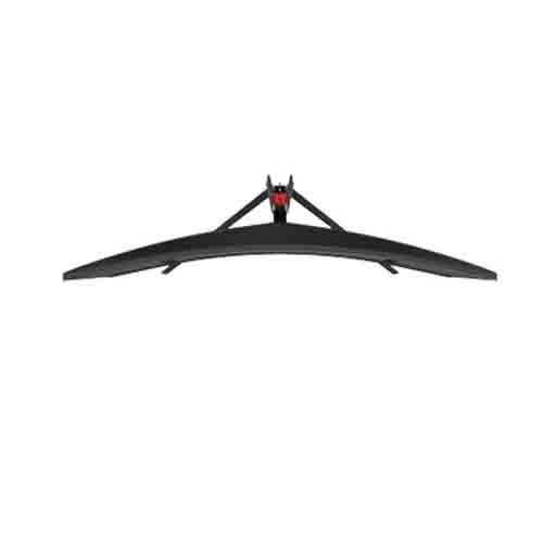 Dahua LM34-E330C 34-Inch VA Panel 165Hz WQHD Monitor