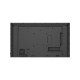 Dahua LM43-F400 43 Inch UHD LED Monitor Dahua LM43-F400 43 Inch UHD LED Monitor