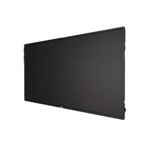 Dahua LM43-F400 43 Inch UHD LED Monitor Dahua LM43-F400 43 Inch UHD LED Monitor