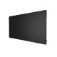 Dahua LM43-F400 43 Inch UHD LED Monitor Dahua LM43-F400 43 Inch UHD LED Monitor